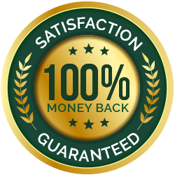 guarantee-badge